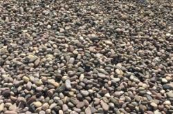 赤峰環(huán)保屋供應(yīng)商電話號碼