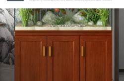 赤峰魚(yú)缸地柜廠家電話號(hào)碼