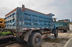 赤峰附近買拖拉機(jī)電話號(hào)碼