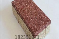 赤峰市區(qū)賣舊磚電話號碼