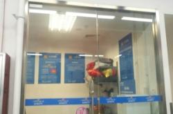 赤峰玉龍大街烤肉店電話號(hào)碼