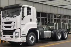 奧迪4s店直播赤峰電話