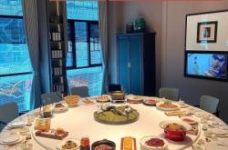 赤峰湘菜酒館電話多少號碼