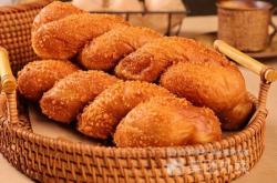 赤峰酸奶麻花加盟店電話號碼