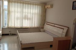 赤峰紅山郡公安局電話號(hào)碼