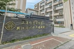 赤峰紅卓物業(yè)電話號(hào)碼查詢