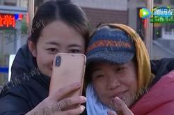 赤峰高鐵站防疫電話號(hào)碼是多少