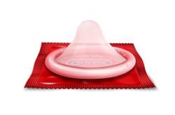 赤峰避孕套領(lǐng)取地點電話號碼