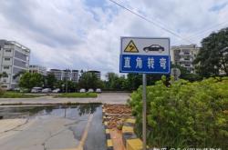 赤峰市學(xué)勇駕校電話號碼