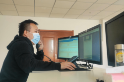 赤峰路小區(qū)疫情防控電話號碼