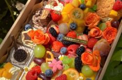 赤峰春游蛋糕店地址電話號碼