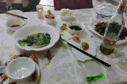 赤峰路源酒店電話號(hào)碼多少