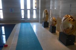 赤峰萬(wàn)悅耐克店地址電話號(hào)碼