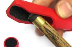 赤峰臺(tái)球桿保養(yǎng)店電話號(hào)碼