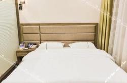 赤峰清洗內飾團購電話號碼