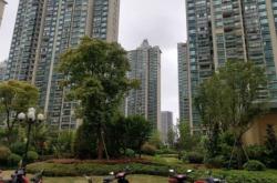 赤峰神洲路營(yíng)業(yè)部電話號(hào)碼