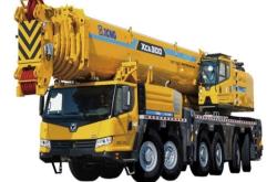 赤峰互感器設(shè)備租賃電話號碼