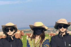 赤峰石林旅游地方電話號碼是多少