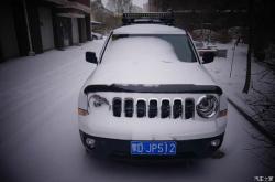 昊馳汽修赤峰店地址電話號(hào)碼