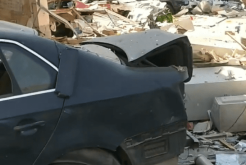 赤峰有哪家送煤氣的電話號碼