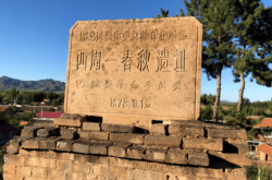 赤峰夏家店鄉(xiāng)養(yǎng)牛場(chǎng)電話號(hào)碼