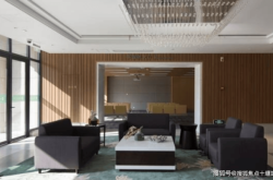 赤峰小資生活館地址電話號(hào)碼