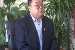 赤峰供熱時(shí)長(zhǎng)查詢(xún)電話號(hào)碼