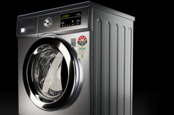 赤峰清洗鍵盤店電話號(hào)碼查詢