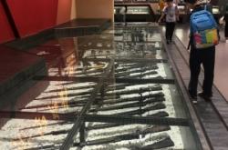 赤峰飛機(jī)票預(yù)約電話查詢號碼