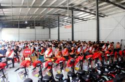 赤峰市陳營子什么時候拆