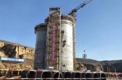 赤峰煤炭經(jīng)銷商電話地址查詢