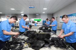 赤峰森源木材加工廠電話號碼