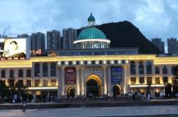 赤峰今日影訊咨詢電話號(hào)碼