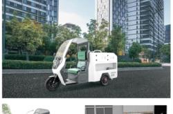 赤峰自行車翻新電話號(hào)碼查詢