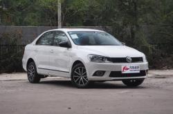 赤峰出租客車電話號(hào)碼查詢