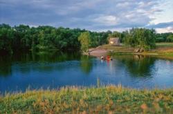 赤峰嬌嬌快餐店電話號(hào)碼查詢