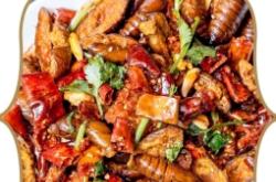 赤峰老頭子燒烤電話號碼