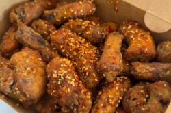 赤峰骨頭團(tuán)購電話號碼查詢