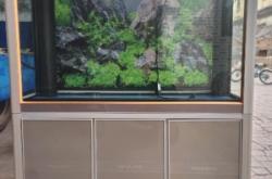 赤峰回收魚缸電話多少號(hào)