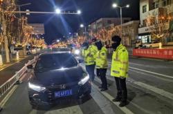 赤峰本地?zé)熁ū駨S電話號(hào)碼