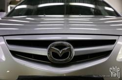 赤峰拋光鍍晶廠家電話號碼