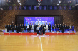 赤峰利豐籃球館地址電話號(hào)碼