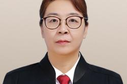 赤峰律師直播網官網電話號碼