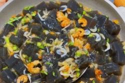 赤峰香格里拉酒館電話號碼多少