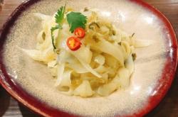 赤峰棚戶區(qū)記憶餐廳電話號(hào)碼