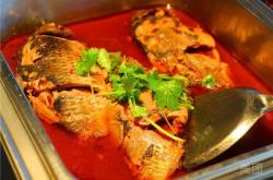 赤峰花園胡同火鍋店電話號碼