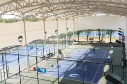 赤峰籃球場頂棚訂制電話號碼