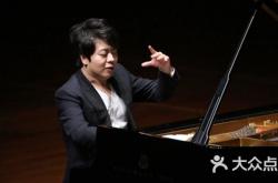 赤峰華音鋼琴教育電話號(hào)碼