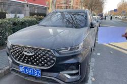 赤峰送貨自帶車電話號碼是多少