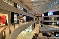 赤峰赤鋼商場(chǎng)電話多少號(hào)